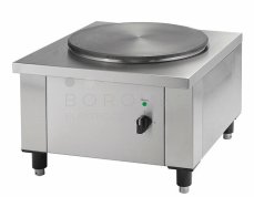 Alba Hořovice elektrická stolička VE 12