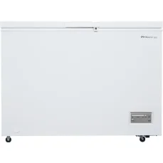 Truhlicový mrazák Philco PCF 287 EFPI