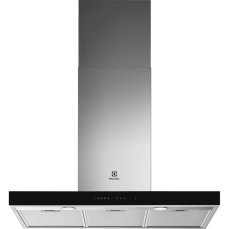 Electrolux Intuit LFT769X