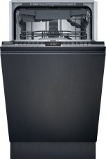 Vestavná myčka nádobí Siemens SR63EX24ME