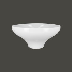 RAK Porcelain RAK Miska kulatá 23,2 cm | RAK-MOBW23