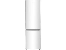 Kombinovaná chladnička Gorenje RK4182PW4