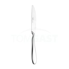 Eternum Anzo nůž jídelní 23,5 cm