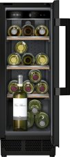 Vinotéka Siemens KU20WVHF0