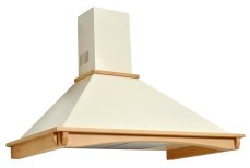 EMPIRE KD 304090