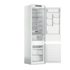 Vestavná chladnička Whirlpool WHC20T352