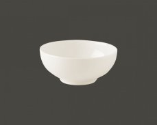 RAK Porcelain RAK Minimax Noodle miska 63 cl | RAK-OPNB15