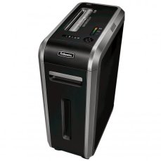 Skartovač Fellowes Powershred 125 Ci