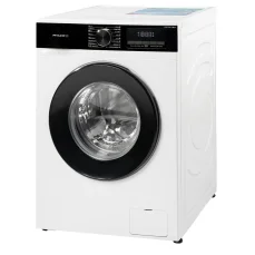 Pračka Philco PLDI 149 A BLP