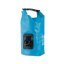 Lodní vak FIXED Dry Bag 3L, modrá