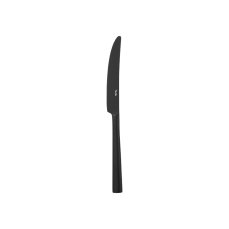 Verlo SU Black nůž jídelní 22,5 cm