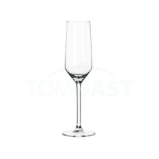 Libbey Sklenice na šampaňské 22 cl | LB-265712-6