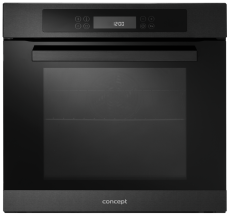 Concept ETV9760ds