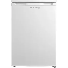 Kombinovaná chladnička Philco PTB 113 CIMW