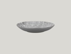 RAK Porcelain RAK Splendour talíř hluboký 69 cl | RAK-SRNNDP23