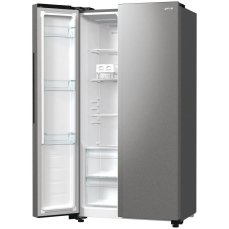 Gorenje NRR9185EAXL