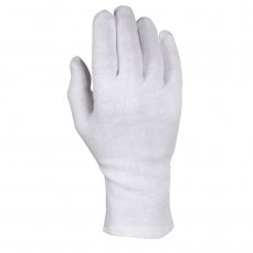 Robur Antigue rukavice bavlněné – dámské