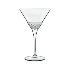 Luigi Bormioli Roma 1960 sklenice na Martini 22 cl
