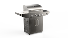 Teka T-BBQ 4100 G