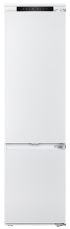 Concept LKV9360