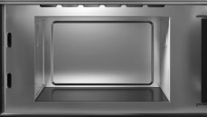 Mikrovlnná trouba Siemens BF722R1B1