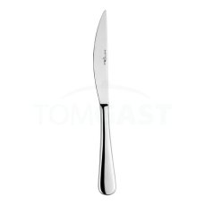 Eternum Arcade nůž steakový 23,8 cm