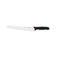 Giesser Nůž na pečivo/univerzální 25 cm