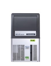 Výrobník ledu Scotsman ECM 57 AS OX