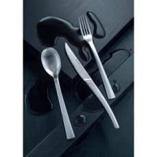 Eternum Orsay nůž jídelní 23,7 cm
