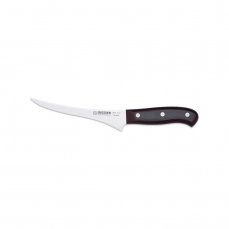 Giesser Nůž filetovací 17 cm
