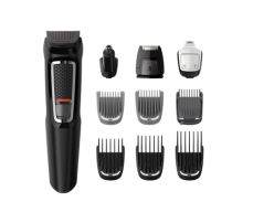 Philips Multigroom MG3740/15