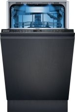 Vestavná myčka nádobí Siemens SR65ZX22ME