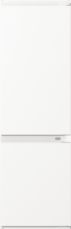 Vestavná chladnička Gorenje RKI517D61