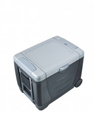 Autochladnička G21 C&W 45 litrů, 12/230 V