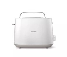 Philips HD2581/00 - topinkovač