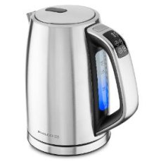 Varná konvice Philco PHWK 1700