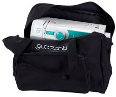 Guzzanti GZ 007