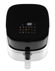 Concept FR8010