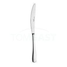 Eternum Arcade nůž dezertní 21,4 cm
