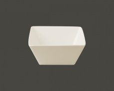 RAK Porcelain RAK Minimax mísa čtvercová 70 cl | RAK-OPSB15