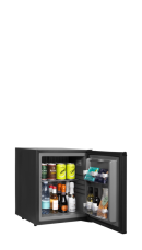 Minibar TEFCOLD TM 33