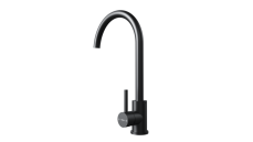 Teka UNI 9310 BK