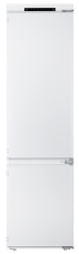 Concept LKV8360