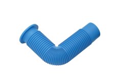 Hadice Marimex propojovací pro filtraci ProStar 4000 a 6000