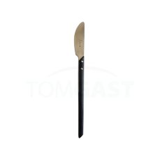Eternum Nara nůž jídelní 22 cm