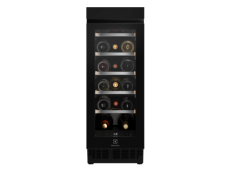 Vinotéka Electrolux EWUS018B7B