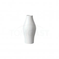 RAK Porcelain RAK Váza 14,5 cm | RAK-LRFV01