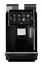 Automatický kávovar Dr. Coffee Coffeezone