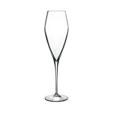 Luigi Bormioli Atelier sklenice na víno Champagne/Prosecco 27 cl