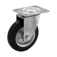 Kolečko Kreator otočné k COLRM35005 a KRT670102 - náhradní díl